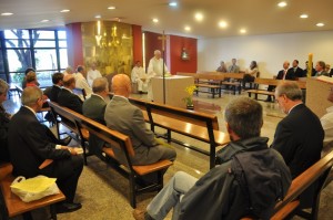 missa_parlamentares