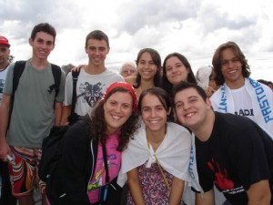 pj_juventudebrasil