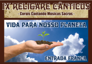 religare
