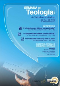semana teológica