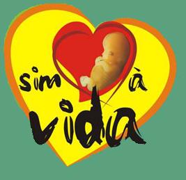 sim_a_vida