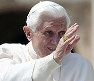 Bento XVI