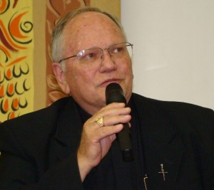 DomBruno