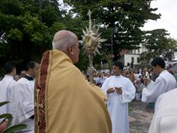 corpuschristi
