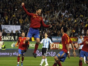 espanha-argentina