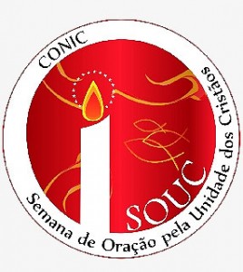 souc