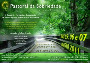 Cópia de layout cartaz - fechado
