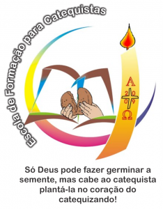 Escola de Catequese