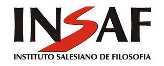 INSAF-LOGO