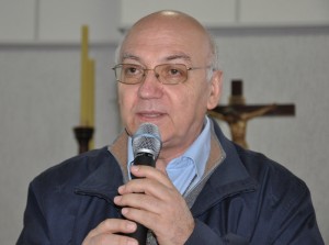 biasin_visita
