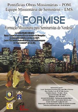 cartaz_formise