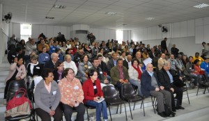 domfrancisco_visita1