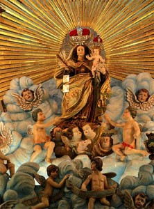 padroeira_recife_gg