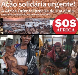 CampanhaSOSAfrica_Destaque (1)