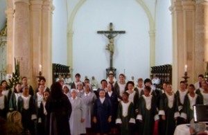 Cópia de SDC17644