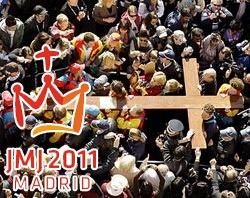 JMJ 2011B