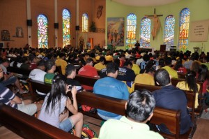 JMJ-CatequeseDEduardo