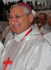 JMJ-DFilippo
