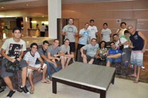 JMJ-jovensbrasileiros