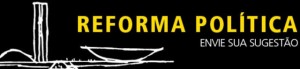 Logo-ReformaPolitica