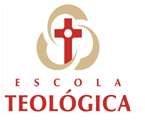Logotipo da Escola Teologica da Paroquia Candeias