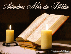 biblia-certa