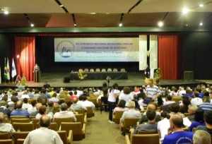pastoralfamiliarok
