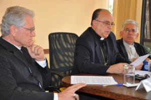 presidenciaconsepago2011_2
