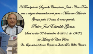 Convite Padre Edwaldo - 80 anos (1)