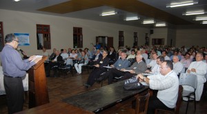 abertura_46_assembleia