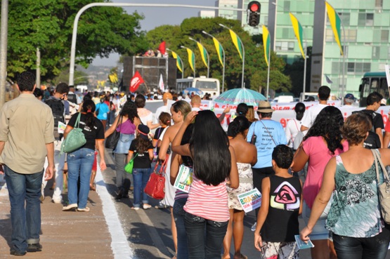 brasilsemaborto