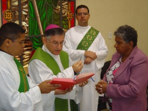enviomissionariossul1