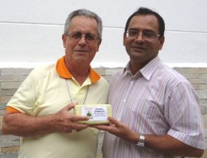 sabaojubileu1