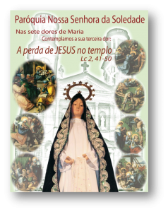 soledadepng