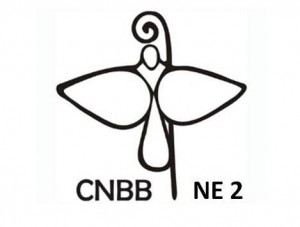 CNBB NE2