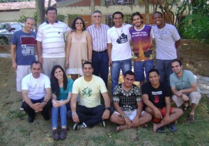comissao_juventude_reuniao_bsb