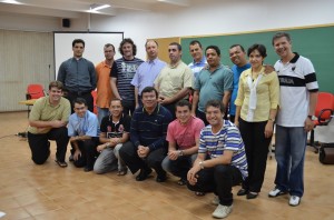 equipe_jmj_rio