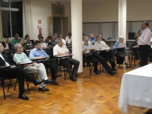 reuniao_comissao_ministerios_ordenados