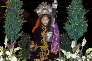 Procissão Passos Recife