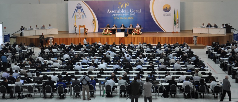 50AG2012
