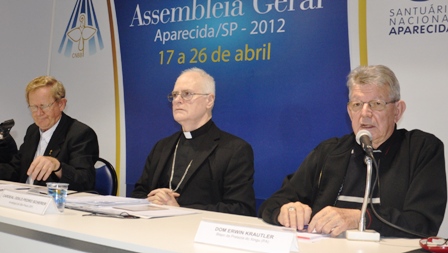 Coletiva230412