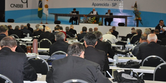 assembleia50cnbb