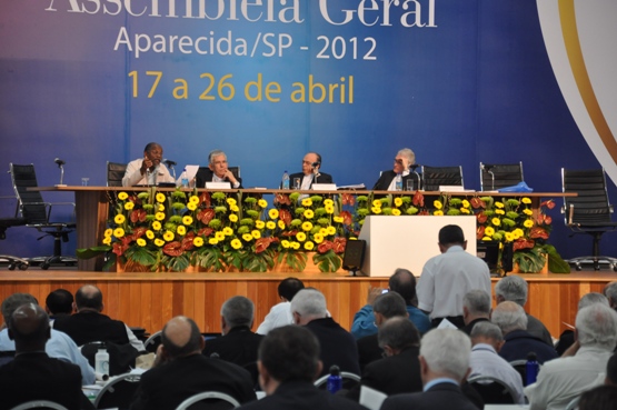 carlosmoura50AG
