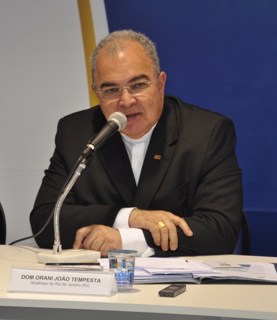 domorani50AG2012