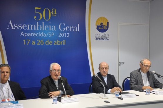 geralsegundodiaag50