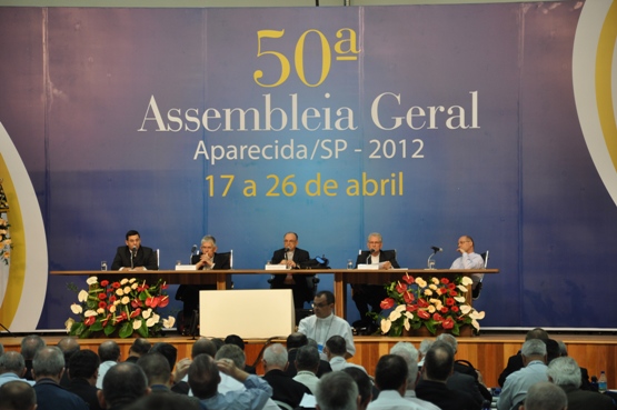 mesacentral50ag1dia