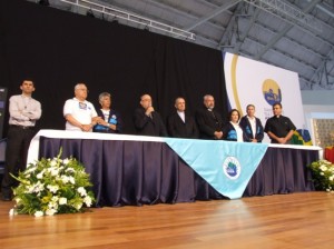 4a_Peregrinao_Nacional_da_Famlia20121