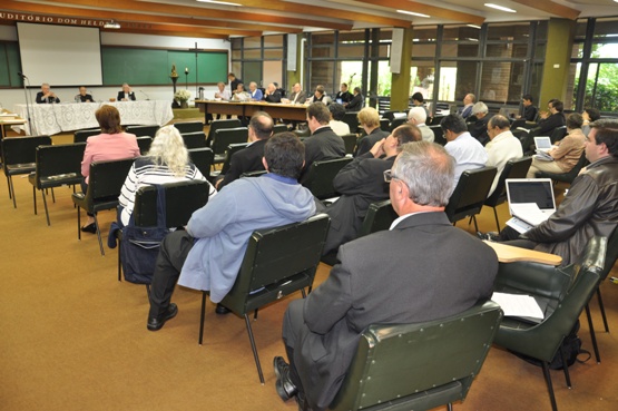 Consep20123