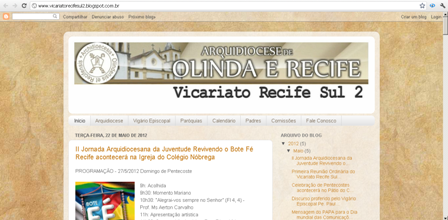 Nova Imagem (65)