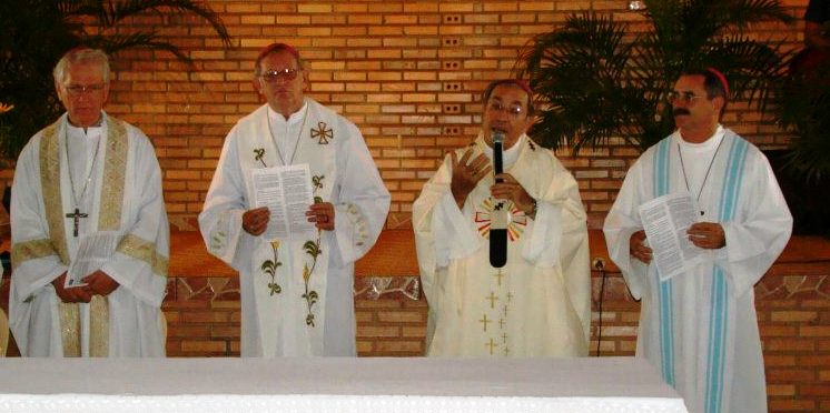 Posse_Dom_Adriano